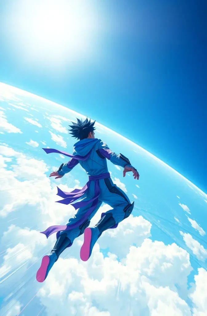 travel at the speed of light around Earth's equator