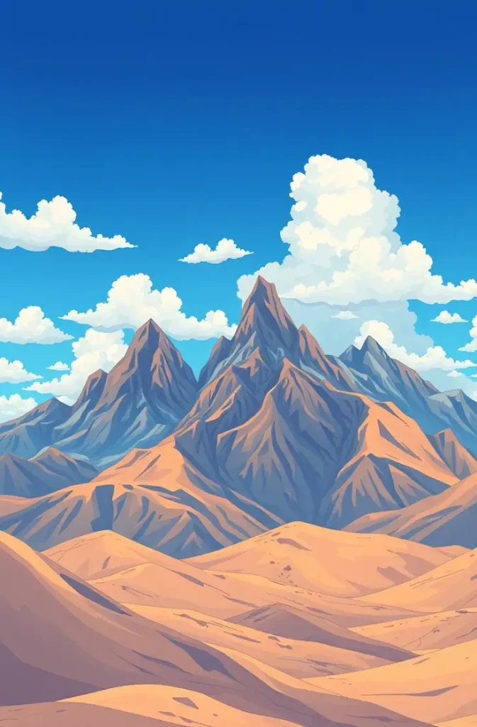 Tricky Rhyming Riddles for Adults