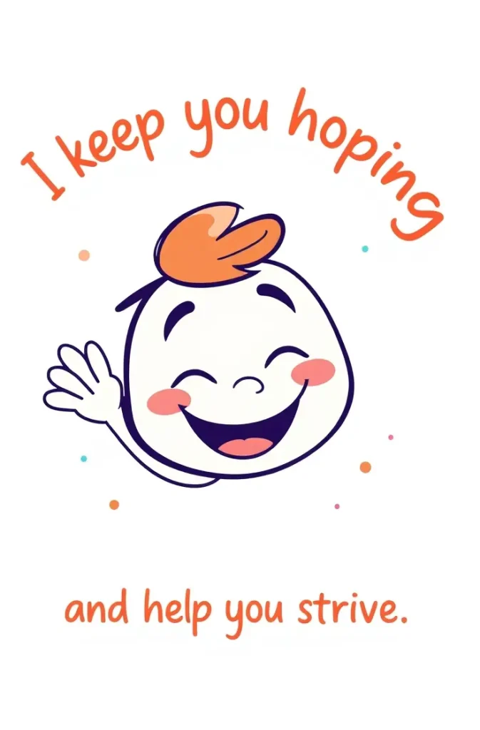 Brain-Bending Riddles to Stump Everyone