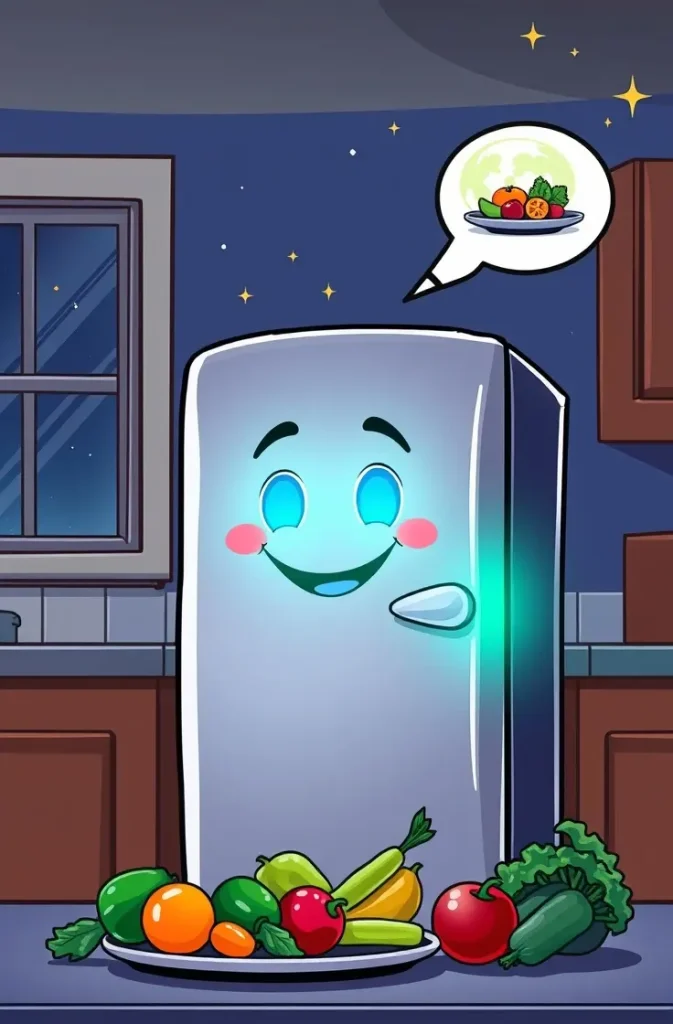 Rhyming Riddles About Everyday Objects